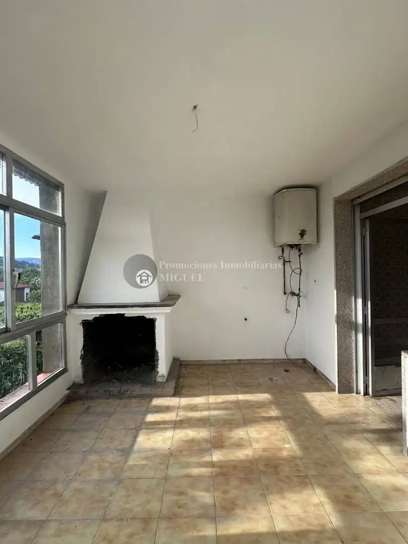 House for sale in Verín, imagen 19