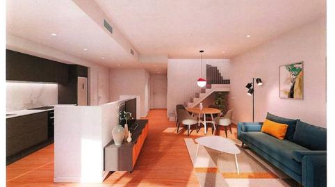 Photo 5 of Flat for sale in Fàbrica, 19, Lliçà d'Amunt, Barcelona