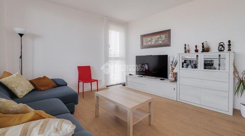 Foto 4 de Piso en venta en Centre, L'Hospitalet de Llobregat