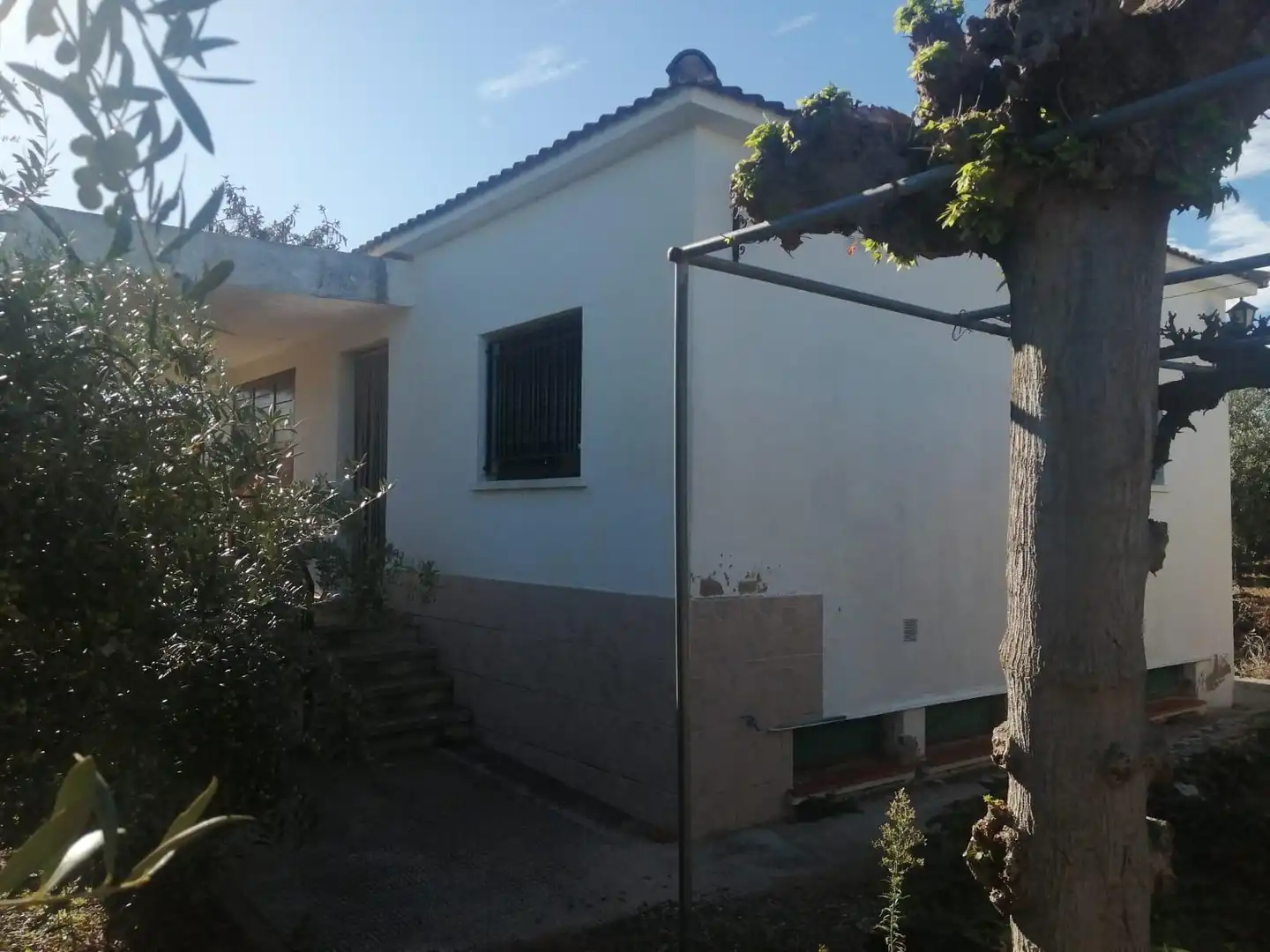 Villa in vendita a Riudoms, imagen 48