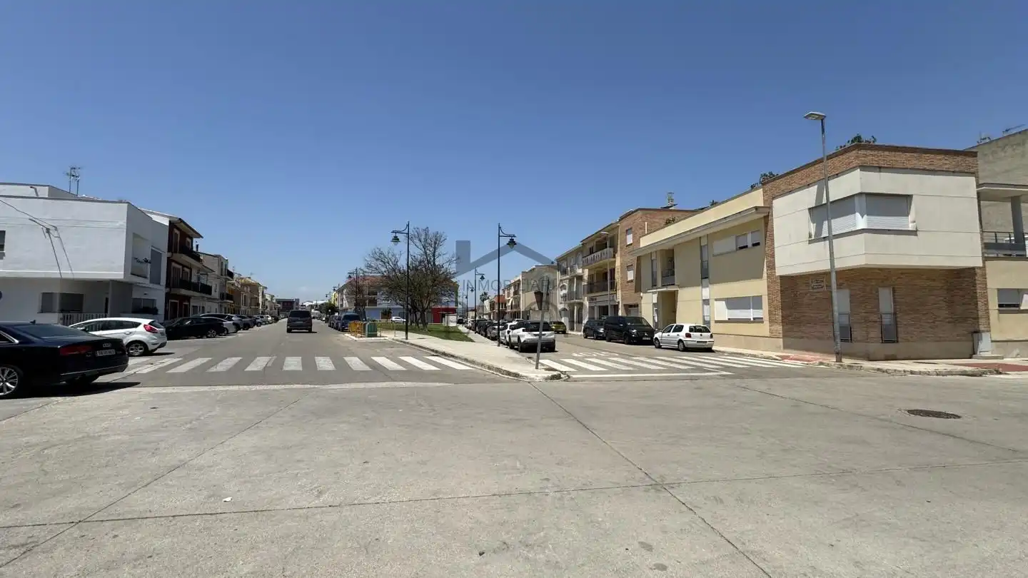 Wohnung zum Verkauf in La Pobla Llarga, imagen 11