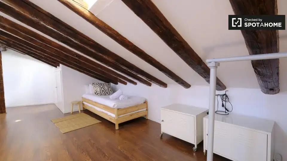 Appartement à louer à Centro, imagen 12