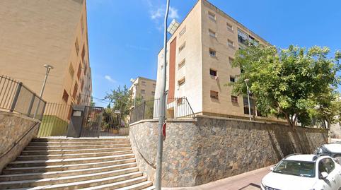 Photo 3 of Attic for sale in Carrer de L'eucaliptus, 18, Can Vidalet, Barcelona