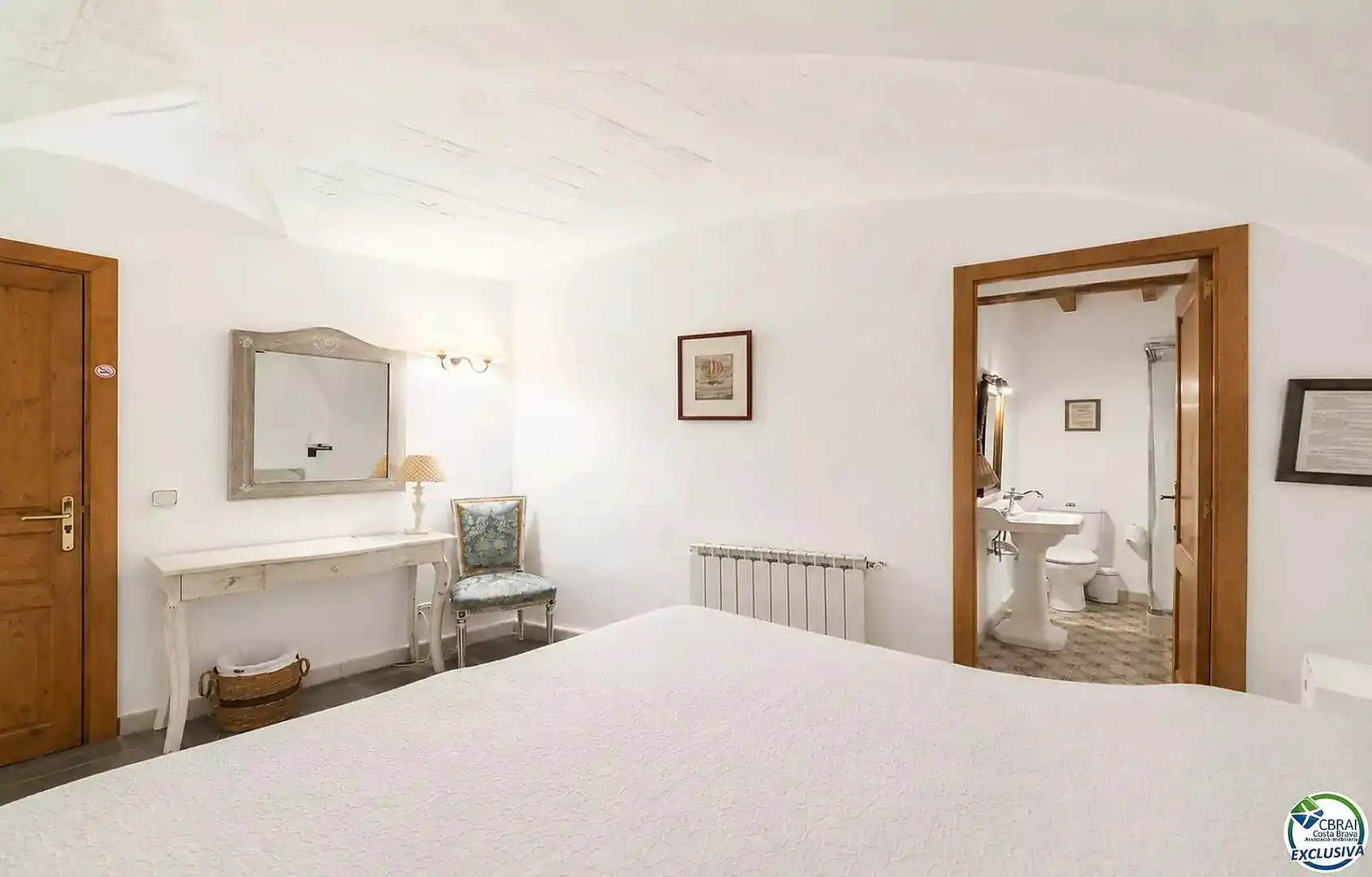 Casa in vendita a Carrer Major 9, imagen 7