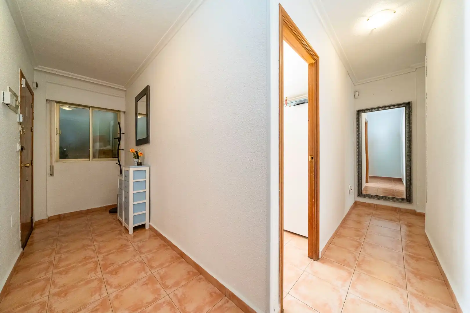 Apartment with lift for sale in Lo Pagán, imagen 31