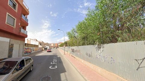 Foto 2 de Piso en venta en Cartagena, 27, Las Majadas - Las Molinetas - Labradorcico, Águilas