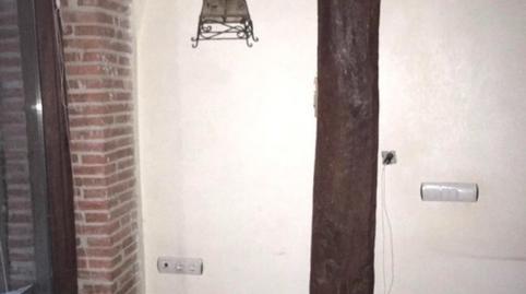 Foto 3 de Casa o xalet en venda a Cuatro Vientos, León