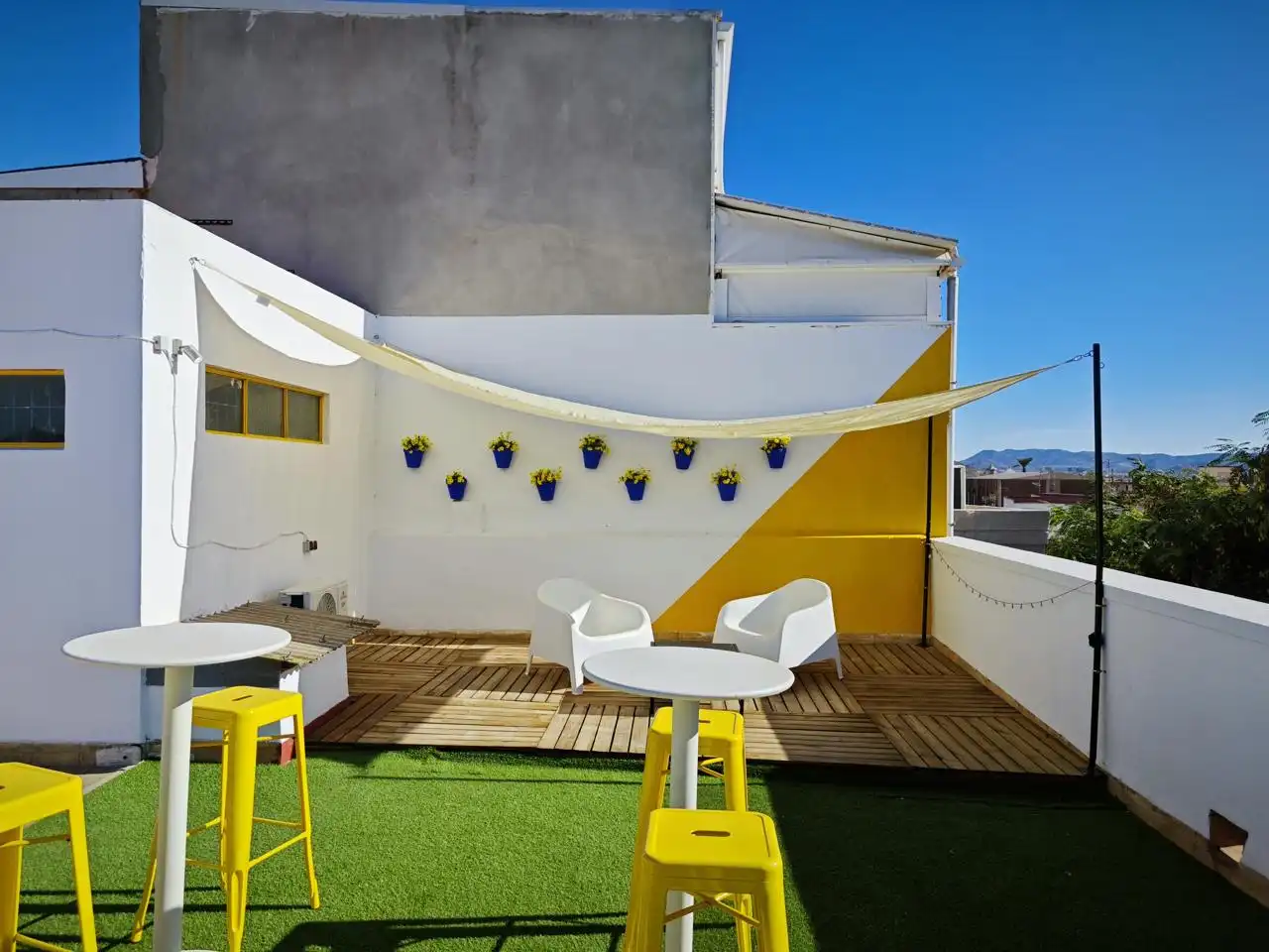 Habitació a Calle San Esteban, Barrio de Peral - San Félix