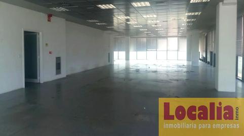 Photo 5 of Building for sale in San Gregorio, Zaragoza