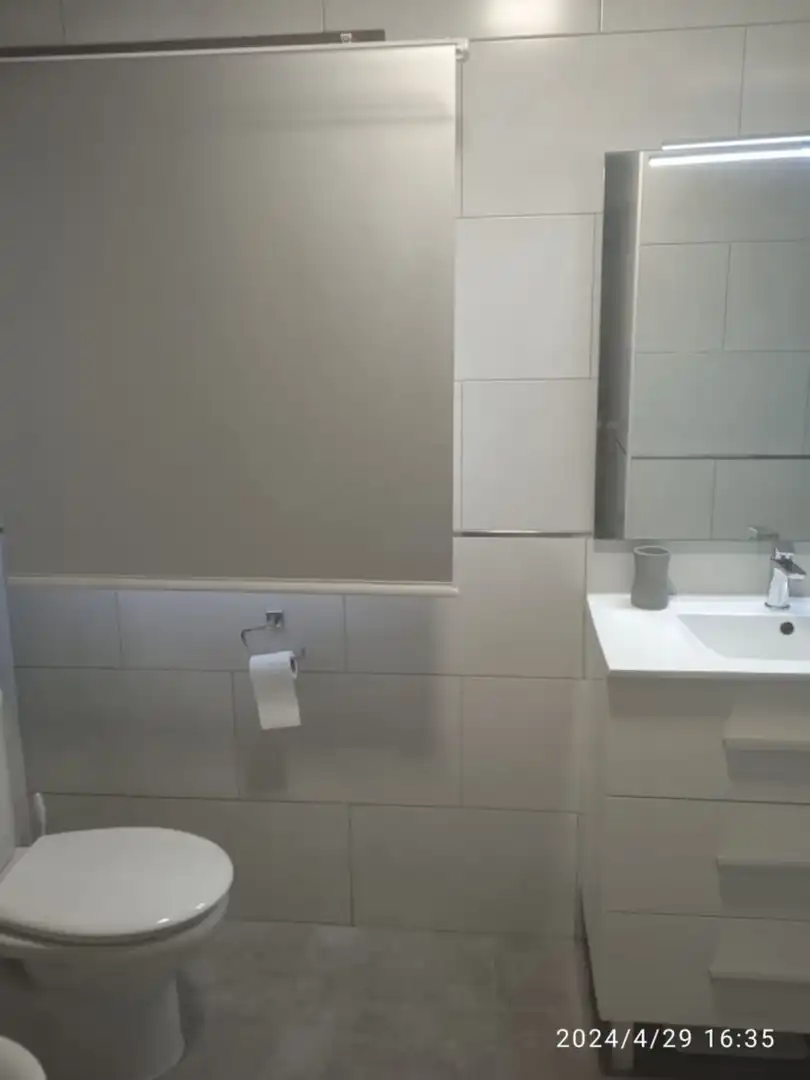 Villa zum Verkauf in Closa de Vinaròs - Ermita, imagen 10