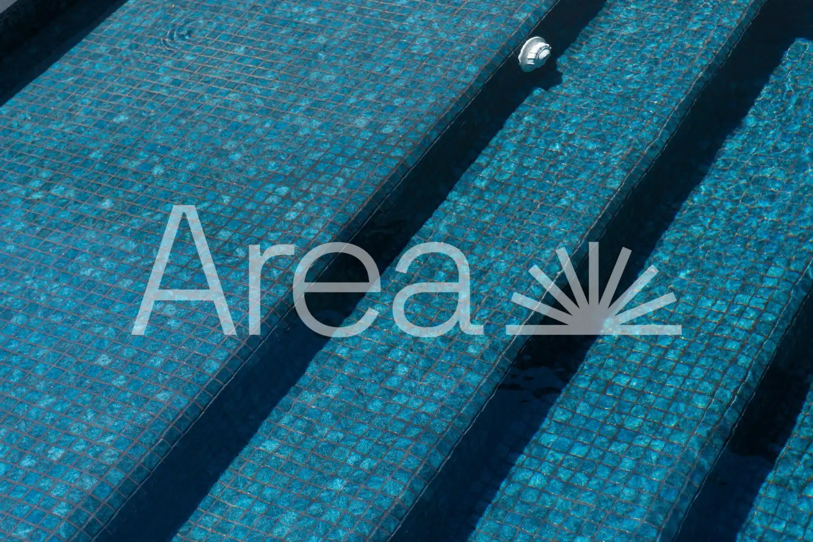 Xalet amb piscina en venda a Sant Cebrià de Vallalta, imagen 58