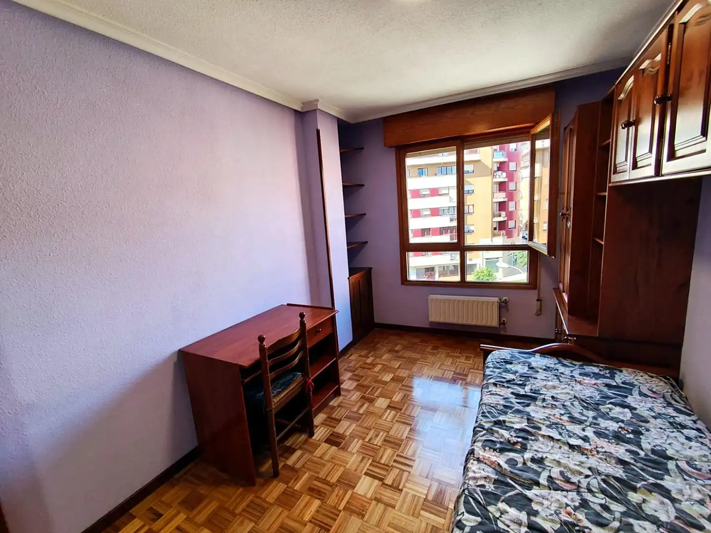 Appartamento con ascensore in vendita a Calle Carlos Casanueva Varas 22, imagen 38