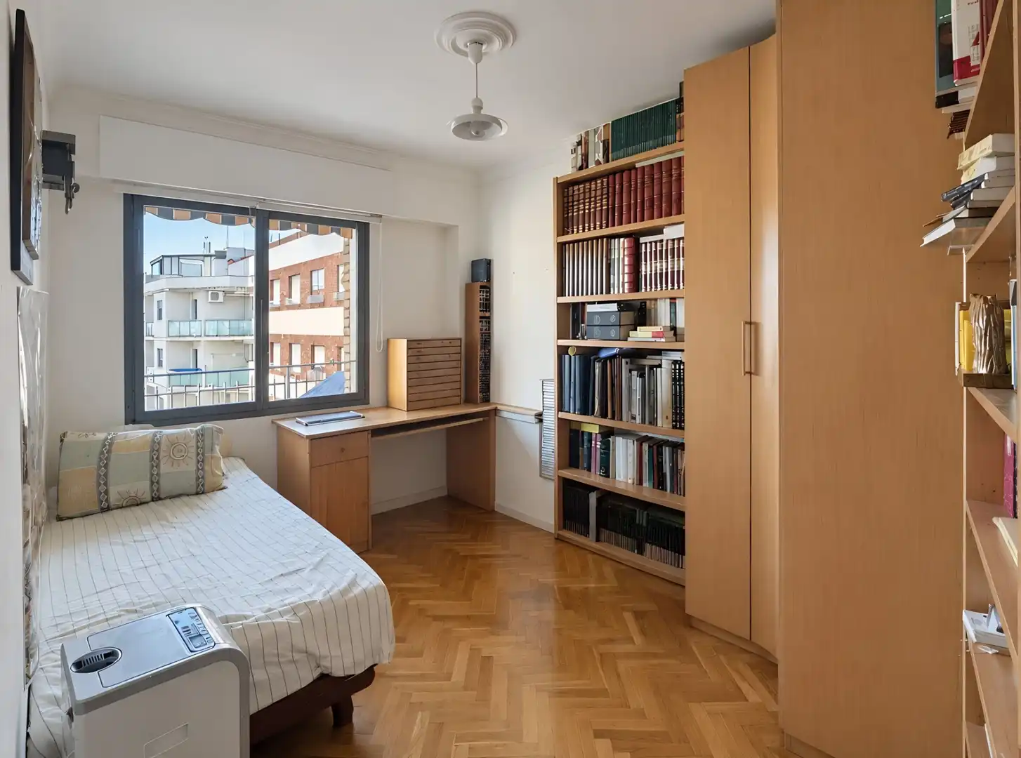 Appartement à vendre à San José, imagen 31