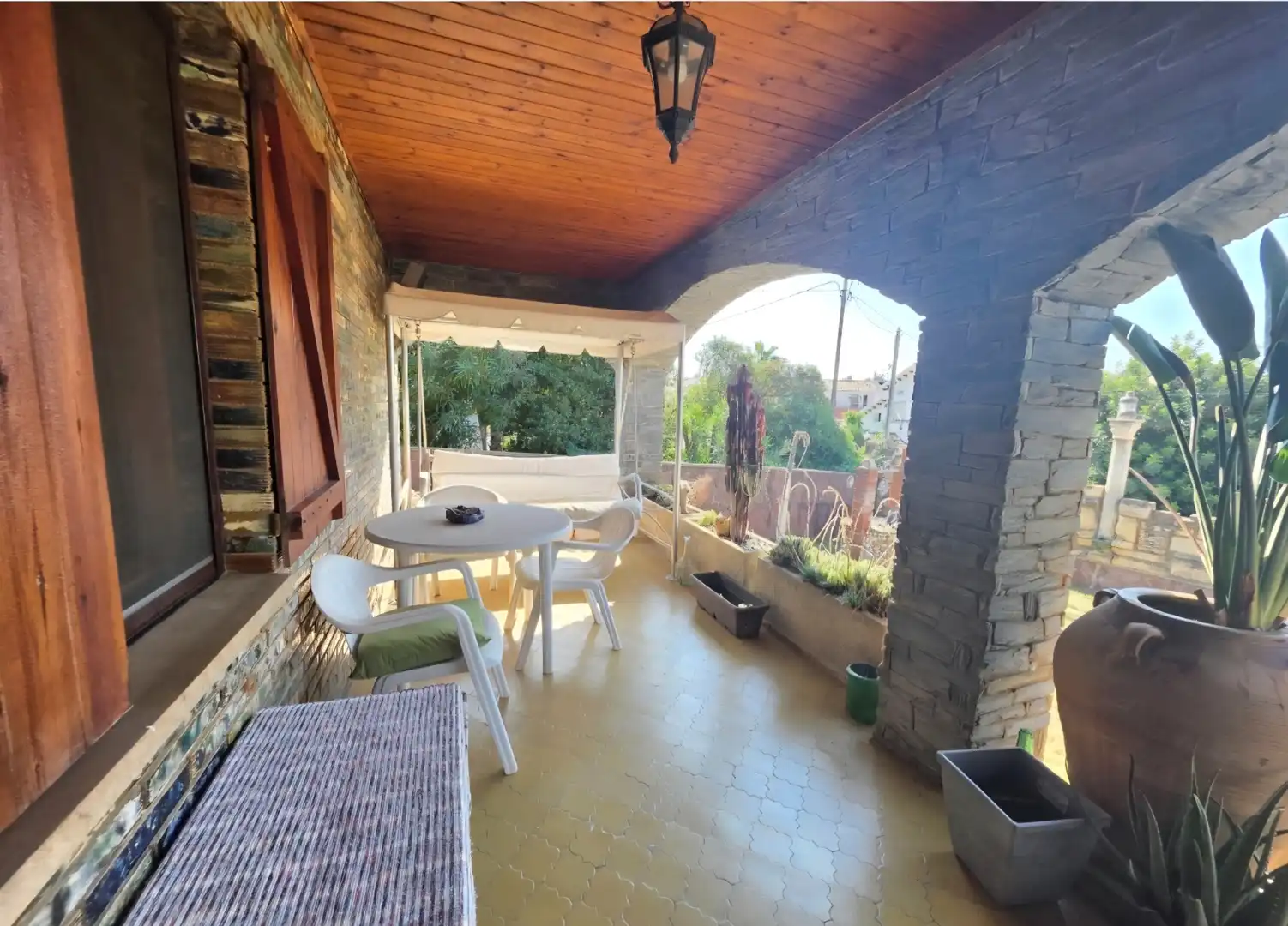 Casa o chalet en venta en Roda de Berà