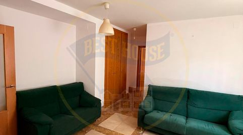 Foto 3 de Estudio en venta en del Castillo, Villar de Olalla, Cuenca