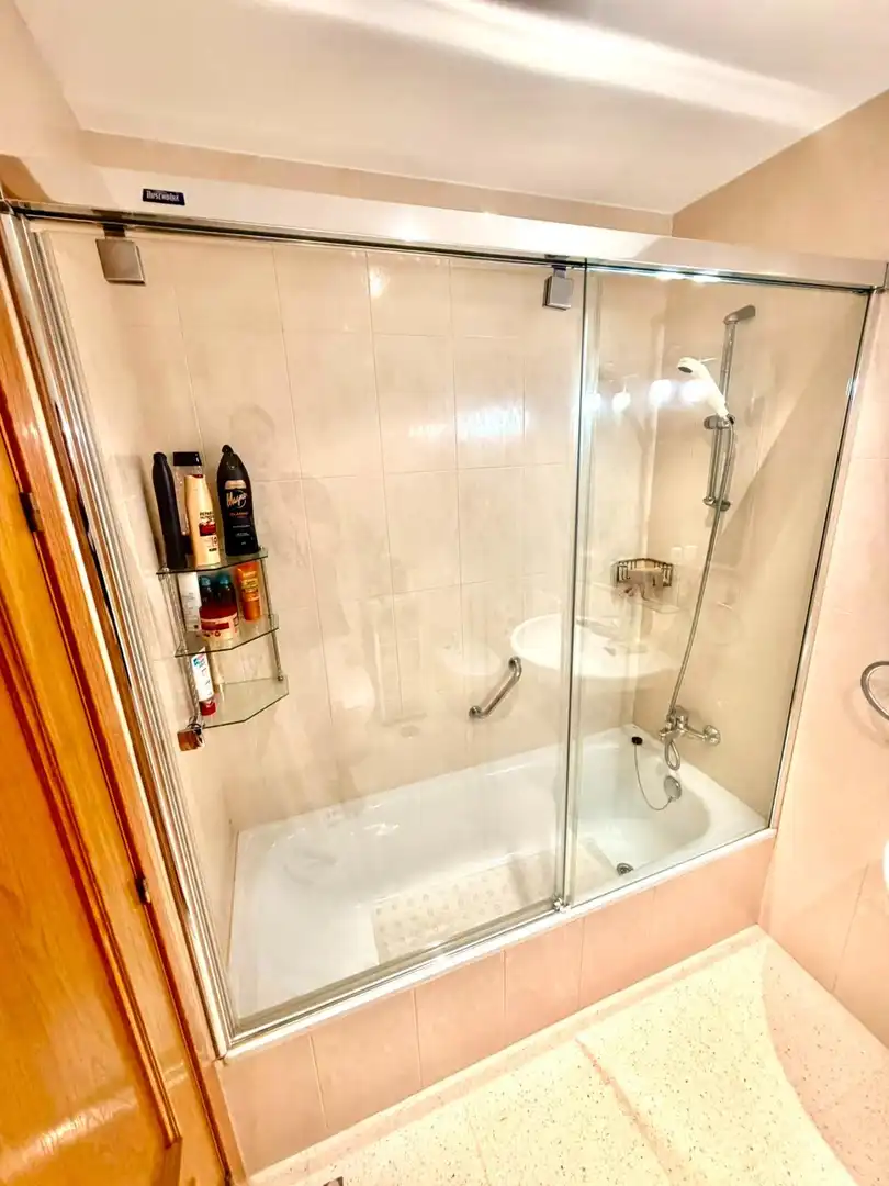 Flat with pool for sale in Playa de Poniente, imagen 10
