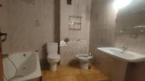 Bathroom of Flat for sale in Crevillent
