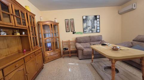 Foto 2 de Casa adosada en venda a Talavera la Real, Badajoz