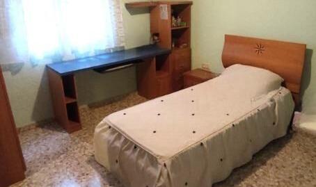 Photo 3 of Flat for sale in El Pilar,  Albacete Capital