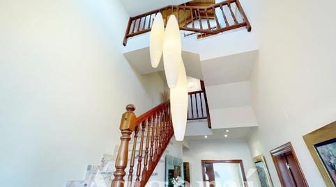 Foto 4 de Casa o chalet en venta en Palau-solità i Plegamans, Barcelona