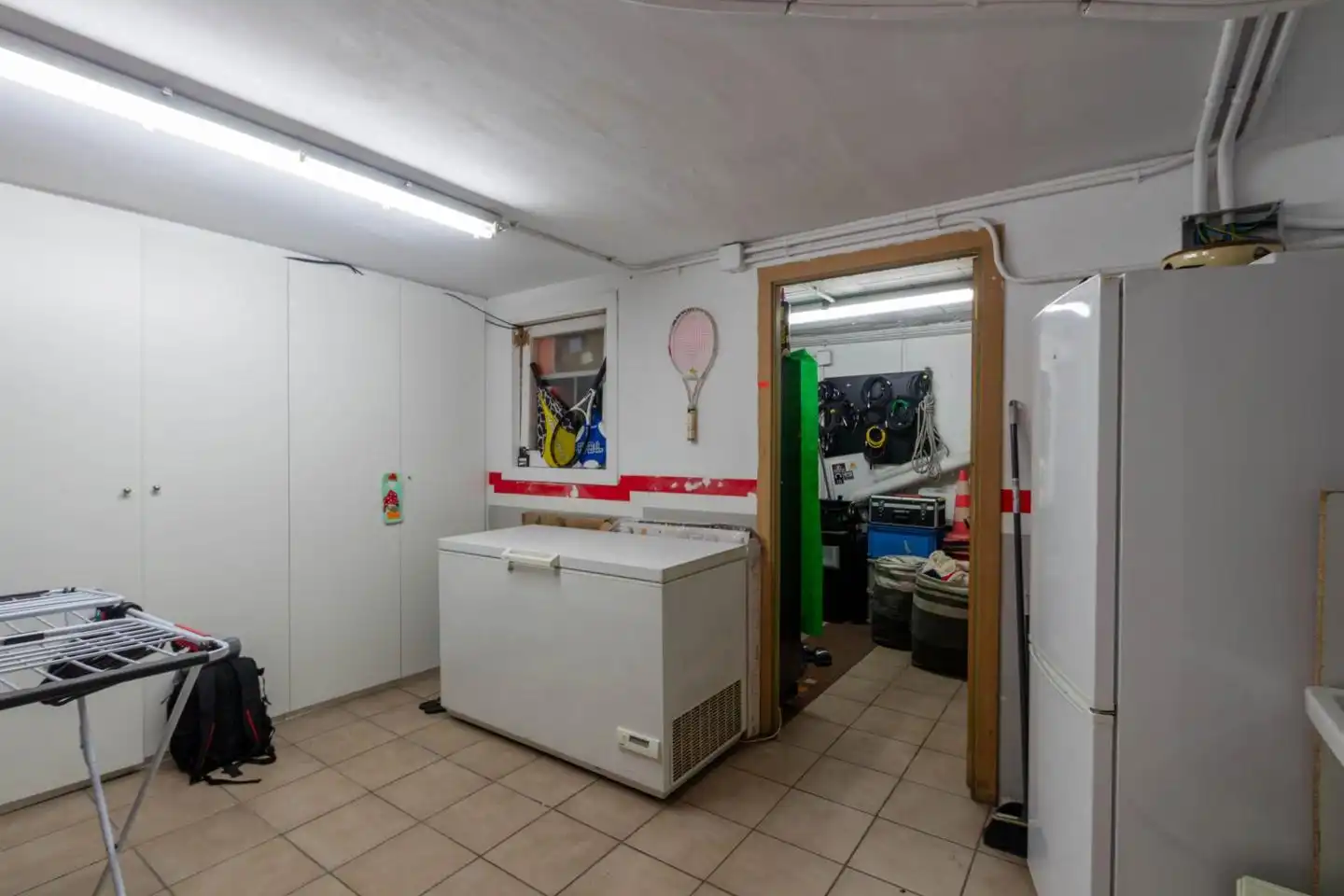 Maison à vendre à Joan Amat, imagen 20