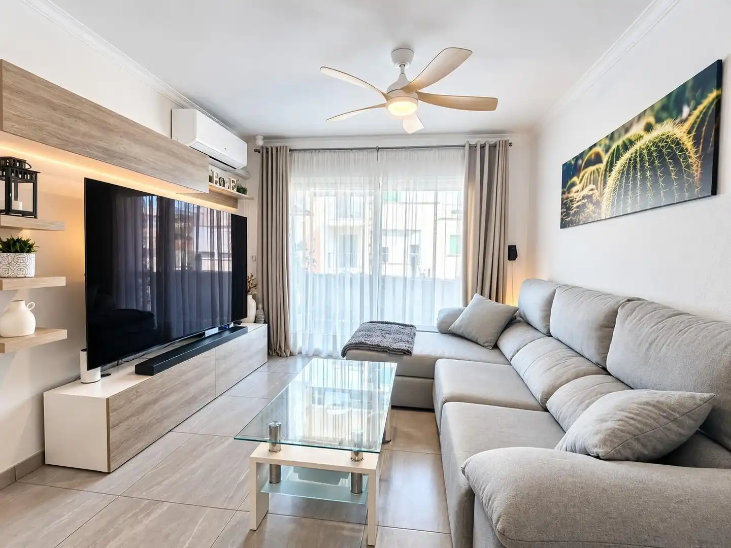 Appartement avec terrasse à vendre à Nord, imagen 20