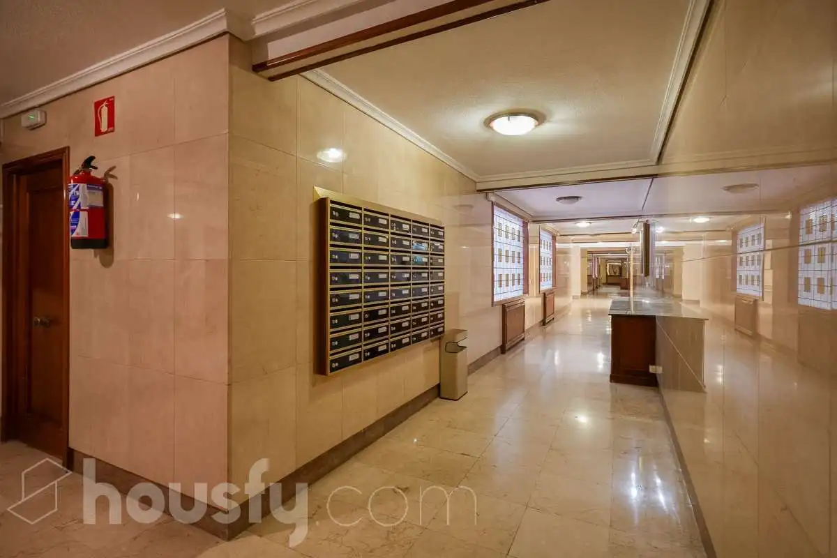 Appartement avec ascenseur à vendre à Calle Santa Virgilia ., imagen 52