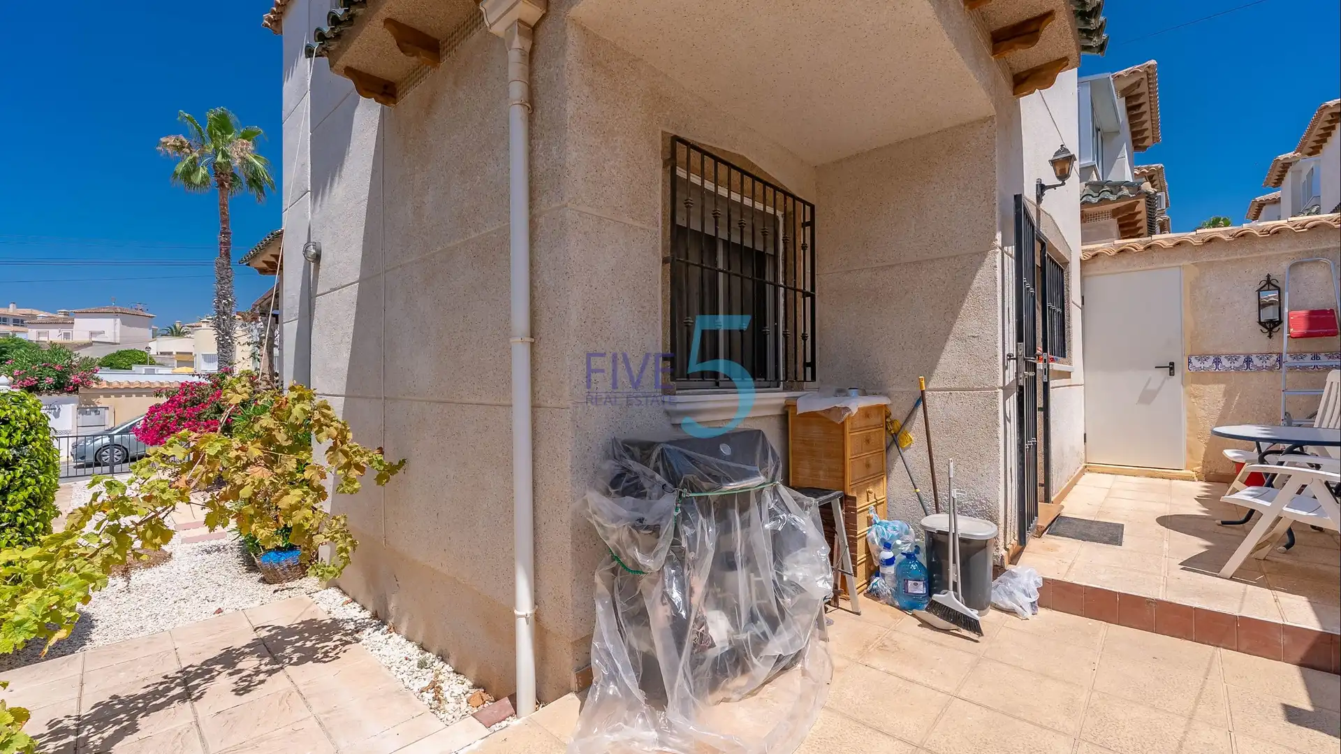 Maison avec terrasse à vendre à San Miguel de Salinas, imagen 25