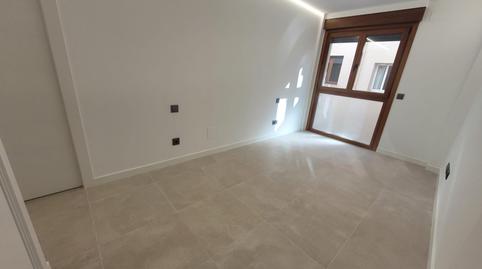 Photo 5 of Flat for sale in Universidad - Tenerías, Salamanca