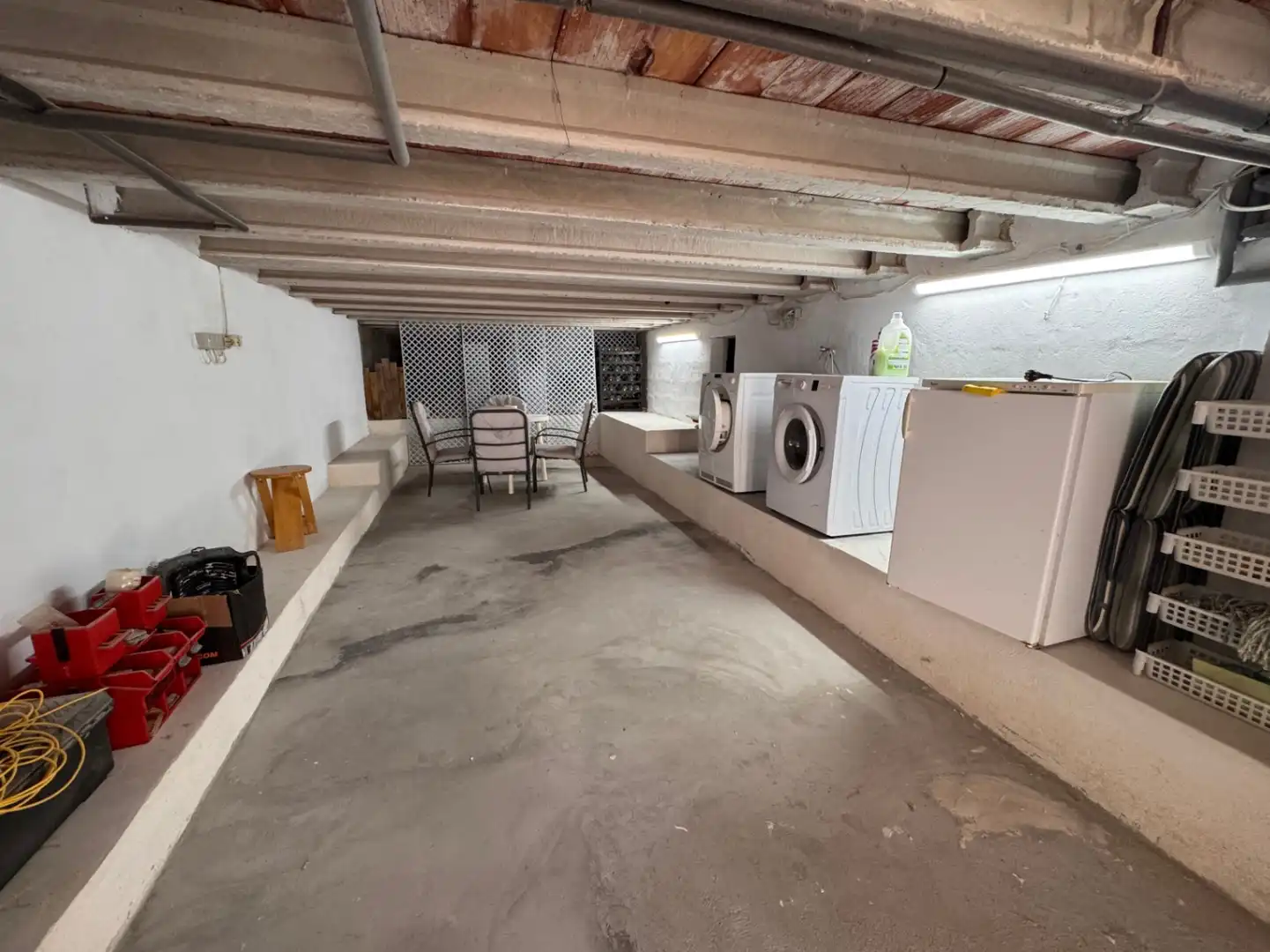 Bungalow avec piscine à vendre à Pinar del Advocat - Cometa, imagen 26