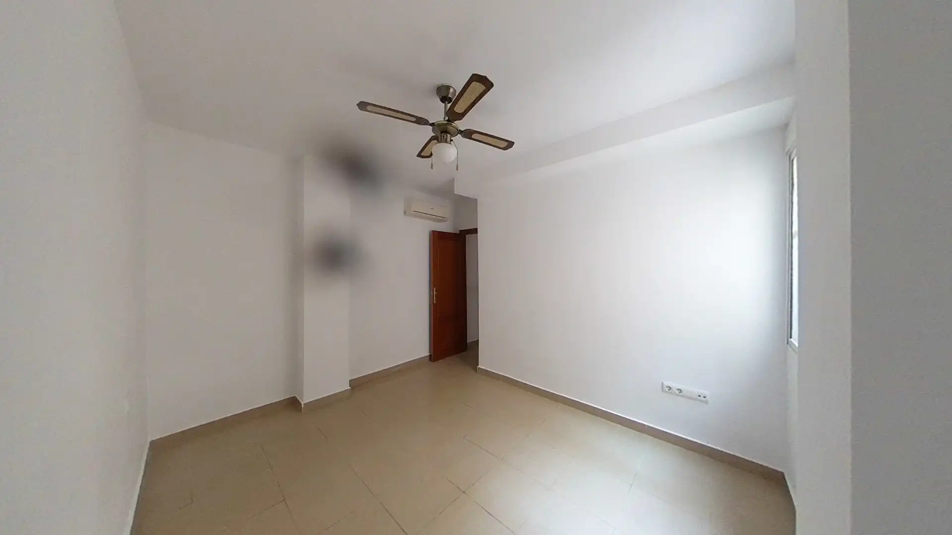 Piso en venta en Camas, Sevilla