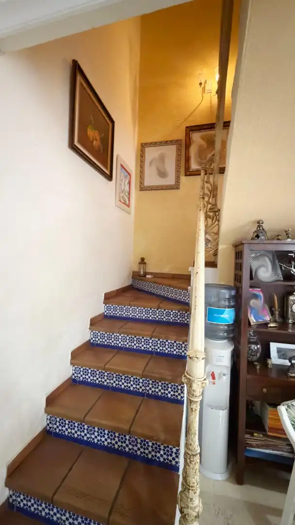 Dúplex en venda en Huelva