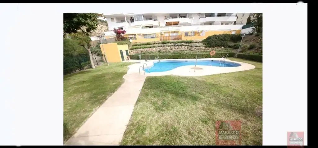 Attique avec piscine à vendre à Green de riviera, imagen 32