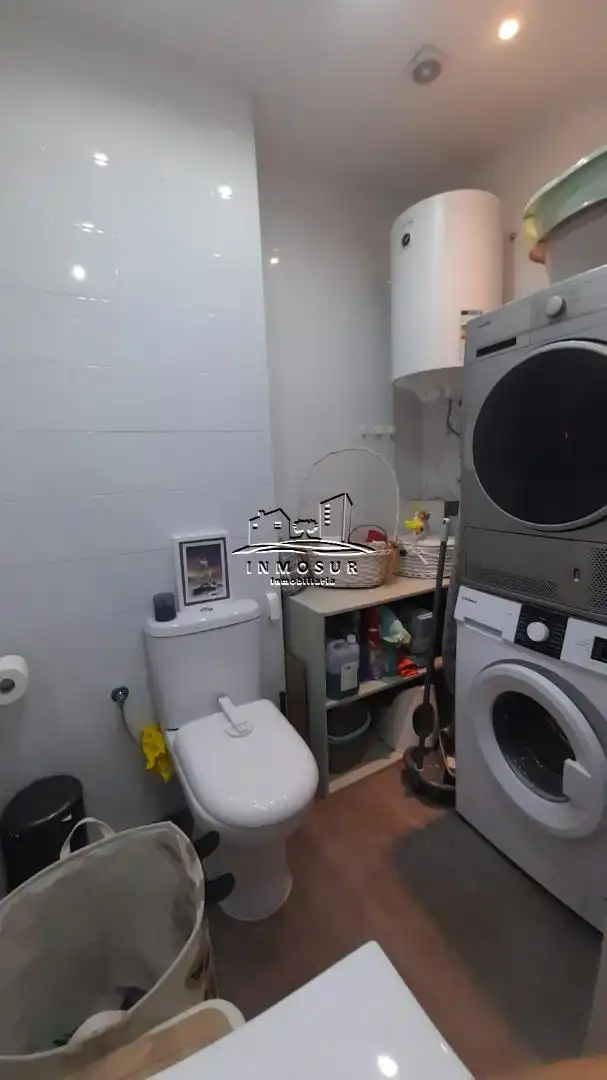 Casa in vendita a Centro, imagen 10