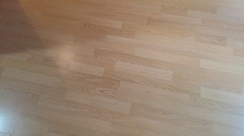 Photo 5 of Flat for rent in Carrer D'alcolea, Sants, Barcelona Capital