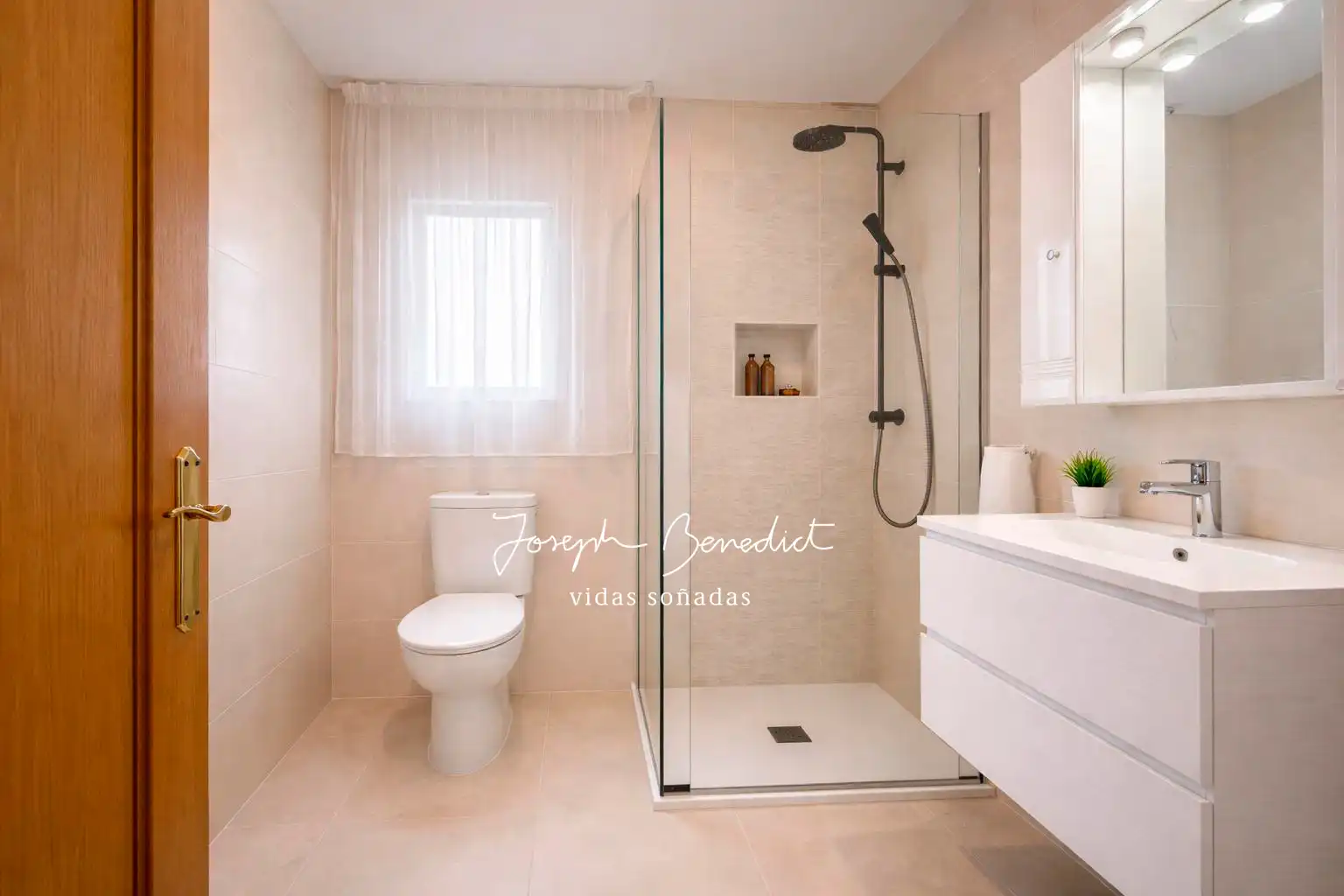 Maison avec piscine à vendre à Segur de Calafell, imagen 47