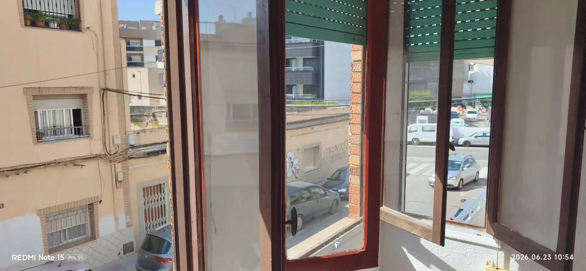 Residencial en venda a Pueblo, imagen 12