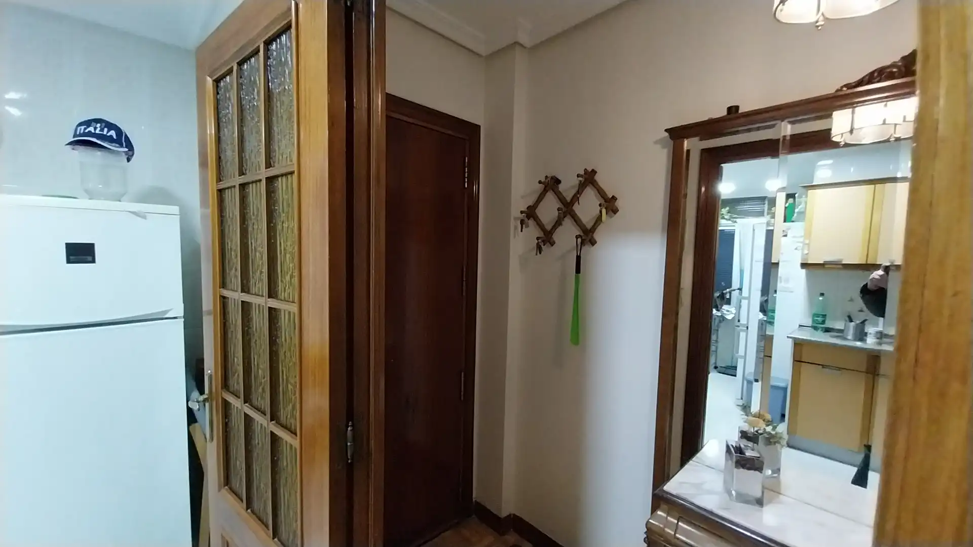 Flat for sale in Torrejón de Ardoz  with Heating and Terrace