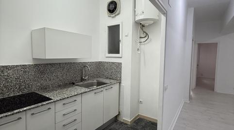 Photo 3 of Office to rent in De Les Santjoanistes, El Putget i el Farró, Barcelona