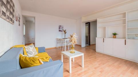 Foto 5 de Ático en venta en Avinguda de Ramón y Cajal, Nou Eixample Sud, Tarragona