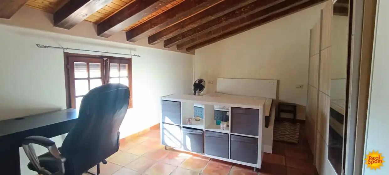 Casa rústica en venda a Pedanías Centro, imagen 15