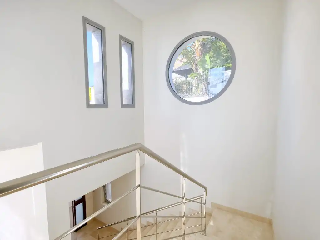 Villa con piscina in vendita a Los Arqueros  - Puerto del Almendro, imagen 26