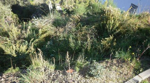 TERRENO de nueva construcción en venta, imatge 5