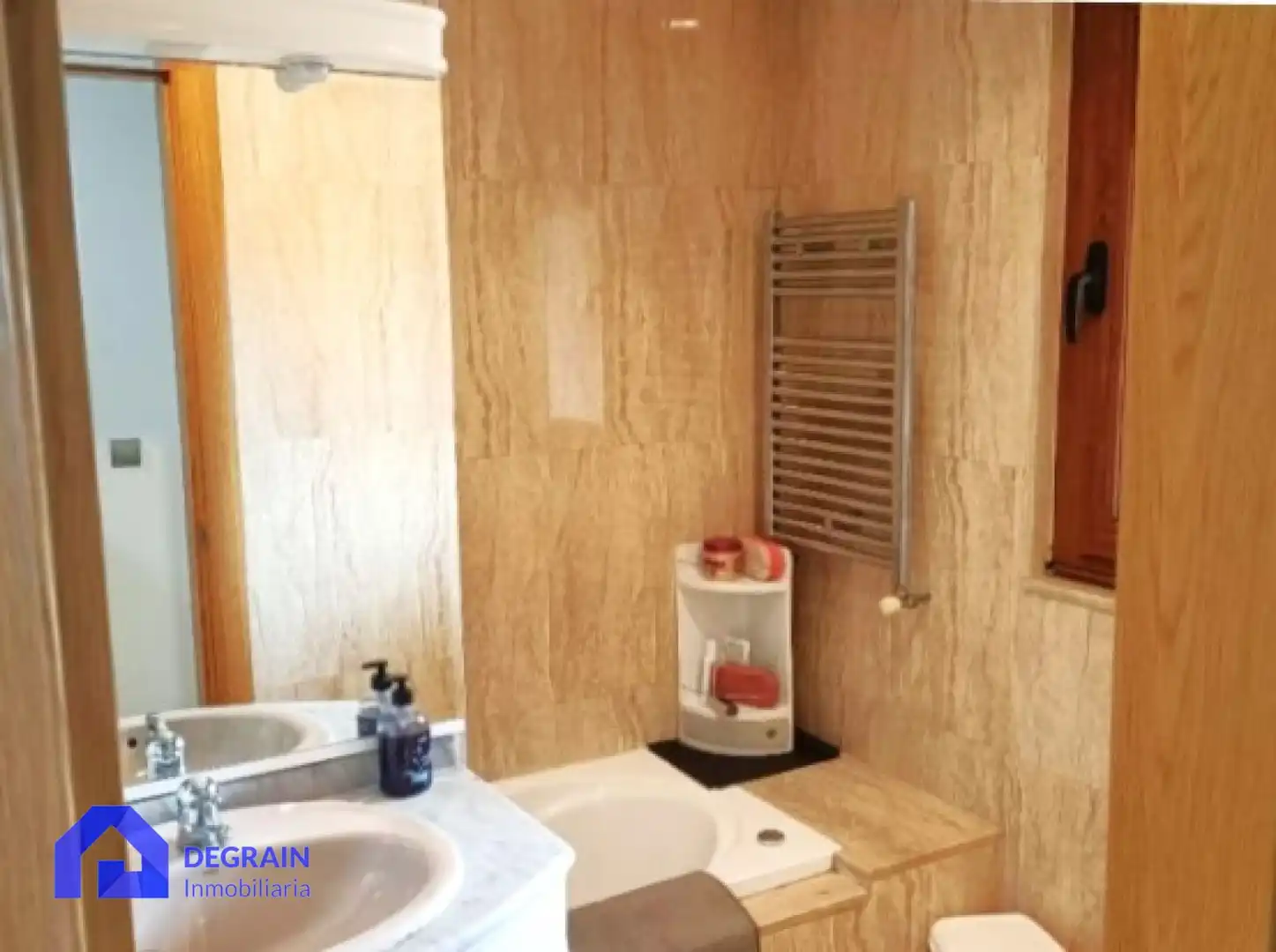 Detached house with pool for sale in LA BARGANIZA, imagen 15