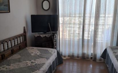 Bedroom of Study for sale in Empuriabrava