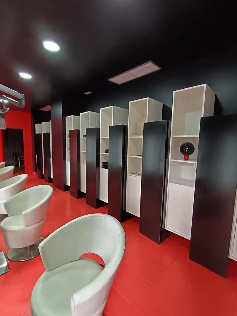 Local comercial de lloguer a Calella, imagen 6