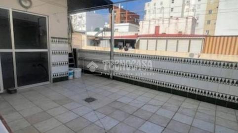 Photo 3 of Attic for sale in Isla Chica,  Huelva Capital