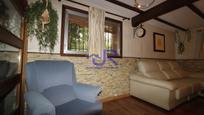 House or chalet for sale in Altos de Jarama, imagen 2