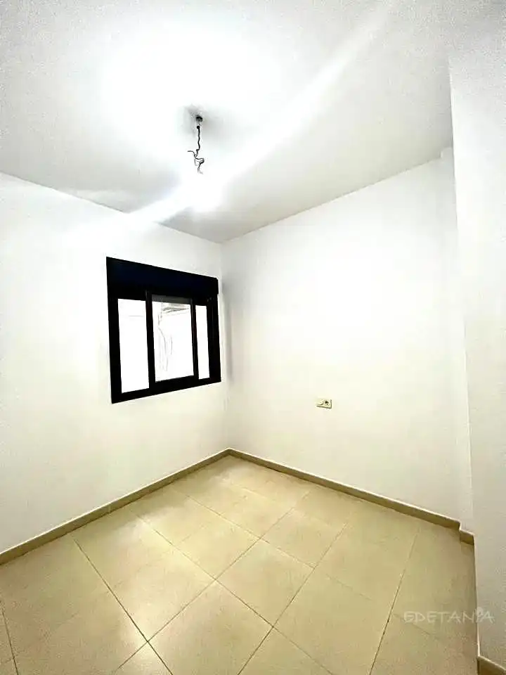 Ground floor for rent in Maestra Virgilia Moril Briz, Alginet