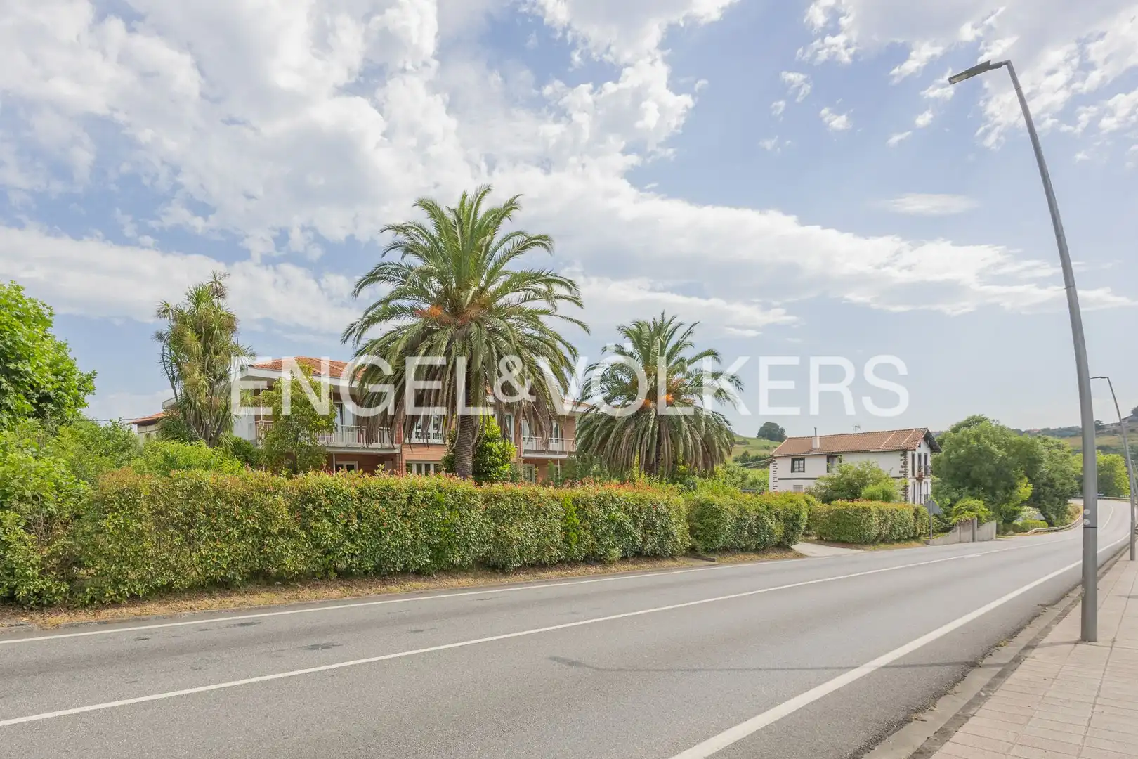 Houses for sale in Abanto y Ciérvana-Abanto Zierbena